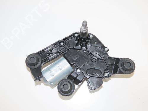 rear-wiper-motor-citroen-c4-cactus-2014-33893160 main image