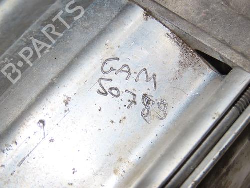 Used Steering rack OPEL ASTRA J (P10) 1.7 CDTI (68) (110 hp) 17868144