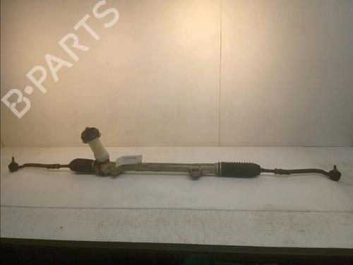 Used Steering rack Steering rack KIA CEE'D SW (ED) 1.6 CRDi 115 (115 hp) 15378026 15378026