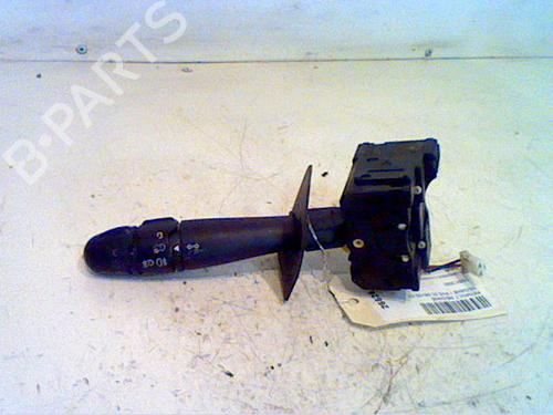 Used Steering column stalk RENAULT MEGANE I (BA0/1_) 1.6 16V (BA04, BA0B, BA11, BA1J, BA16, BA19, BA1K, BA1V,... (107 hp) 23174323