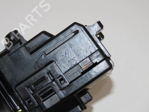 Steering column stalk HYUNDAI i30 (GD) 1.6 CRDi | BP33770395I23 - Image 3