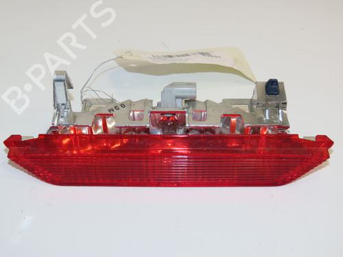 Used Third brake light TOYOTA YARIS (_P1_) 1.3 (NCP10, SCP12_) (86 hp) 28832881