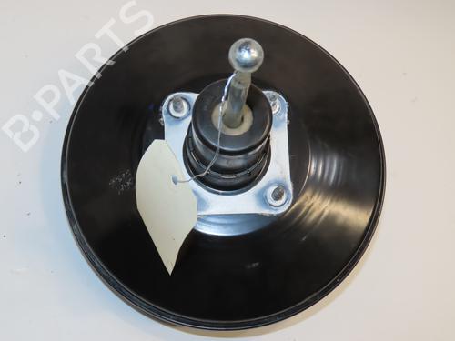 Servo brake VW GOLF VI Variant (AJ5) 1.4 TSI | BP28801647M42 - Image 4