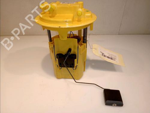 Used Fuel pump Fuel pump 14874381 14874381