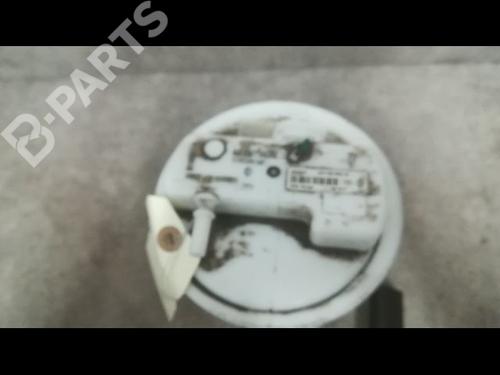 Fuel pump DACIA SANDERO 1.4 (BS0C, BS0A, BS0G, BS1F, BS0E) | BP9609975M76 