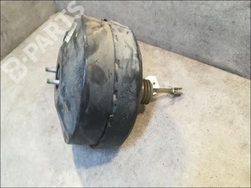 Servo brake RENAULT LAGUNA I Grandtour (K56_) 2.2 D (K56F/2, S56F) | BP9611338M42 
