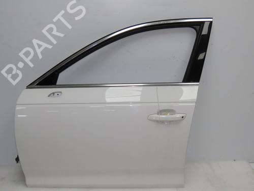 left-front-door-audi-a4-b9-8w2-8wc-2015-40518066 main image