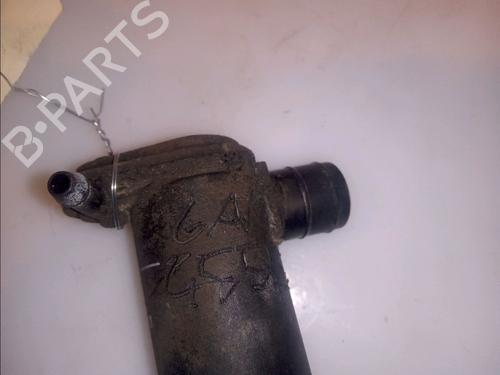 Washer pump PEUGEOT 206 Hatchback (2A/C) 1.1 i | BP14881708E24 