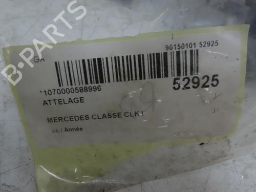 BP28969849C141 main image