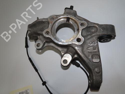 Right rear steering knuckle ALPINE A110 II 1.8 S | BP36027955M28 - Image 5