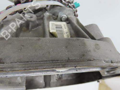 Gearbox DACIA DUSTER (HS_) 1.5 dCi | BP39937946M3 - Image 6