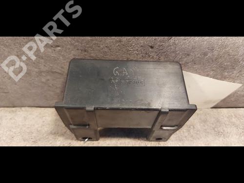 Elektronisk modul MERCEDES-BENZ C-CLASS (W203) C 220 CDI (203.006) | BP10396352M83 