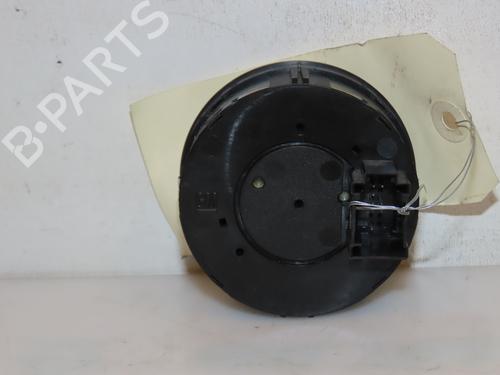 Used Headlight switch OPEL CORSA D (S07) 1.2 (L08, L68) (80 hp) 16040002