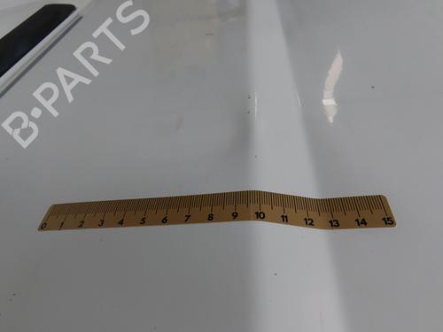 Left tailgate PEUGEOT BOXER Van 2.2 HDi 130 | BP36511090C76  - Image 6