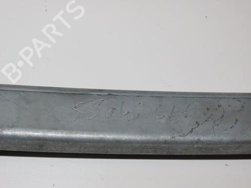 Front right window mechanism CITROËN SAXO (S0, S1) 1.5 D | BP31120718C23 