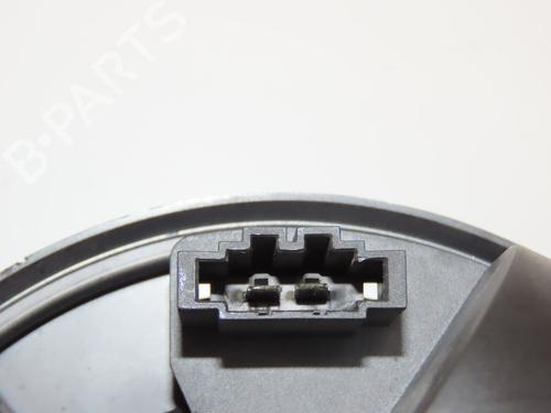 Used Heater blower motor VW SHARAN (7M8, 7M9, 7M6) 2.0 TDI (140 hp) 28829336