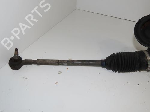Steering rack PEUGEOT 206+ (2L_, 2M_) 1.1 | BP29601097M22 - Image 2