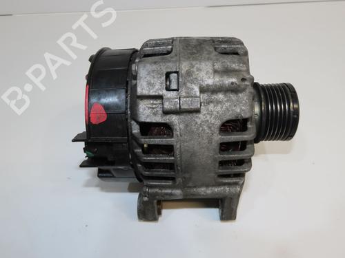 alternator-renault-kangoo-kc01_-1997-36246555 main image