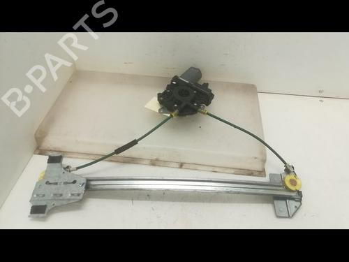 rear-right-window-mechanism-citroen-c8-ea_-eb_-20-hdi-922480-2002-9597187 main image
