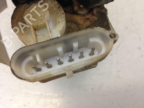Used Front left lock Front left lock 36495188 36495188