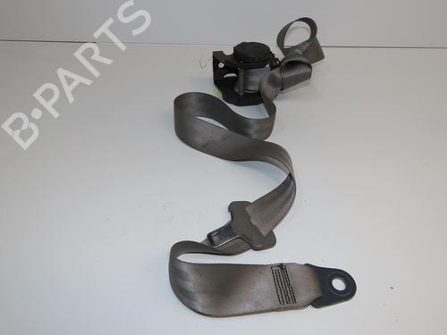 rear-left-belt-tensioner-citroen-c5-ii-rc_-2004-2005-2006-2007-2008-35773005 main image