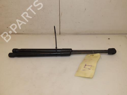 Used Hood lift support CITROËN DS5 2.0 HDi 200 Hybrid4 All-wheel Drive (200 hp) 16740850