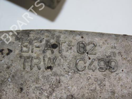 BP30404024M12 main image