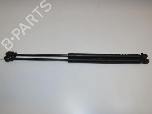 Used Tailgate lift support HYUNDAI GETZ (TB) 1.1 (67 hp) 28969323