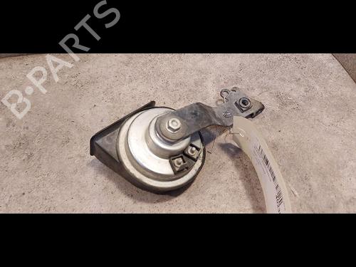 Horn SEAT LEON (1M1) 1.6 16 V | BP36493477E13 - Image 2
