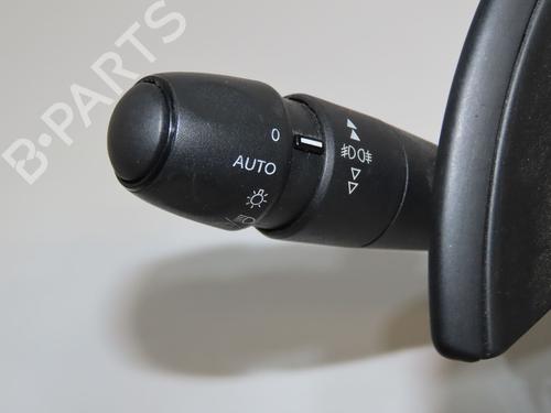 Steering column stalk CITROËN C4 CACTUS 1.6 HDi 90 | BP33948377I23 - Image 4