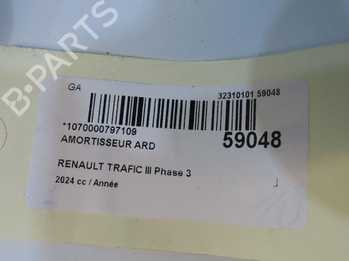 right-rear-shock-absorber-renault-trafic-iii-van-fg_-2014-38077721 main image