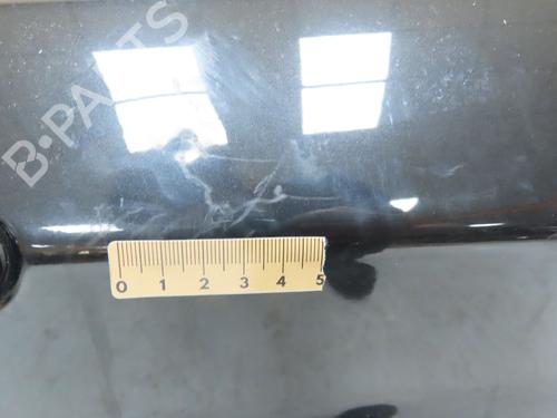 Right front door BMW 1 (F20) 116 d | BP28831251C3 