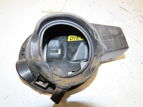 Used Fuel flap PEUGEOT 5008 (0U_, 0E_) 2.0 HDi 150 / BlueHDi 150 (150 hp) 23171384