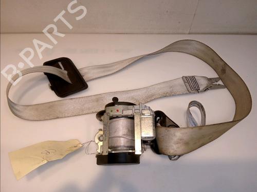 Used Front right seatbelt Front right seatbelt 11425799 11425799