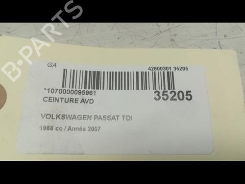 BP9597027C88 main image