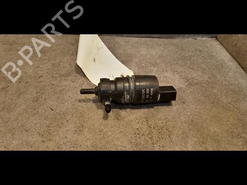 Sprinklervæskepumpe MERCEDES-BENZ C-CLASS Coupe (CL203) C 200 CDI (203.707) | BP23178467E24 
