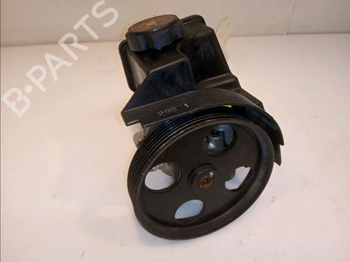 Steering pump PEUGEOT 206 Hatchback (2A/C) 1.4 i | BP23173030M99 