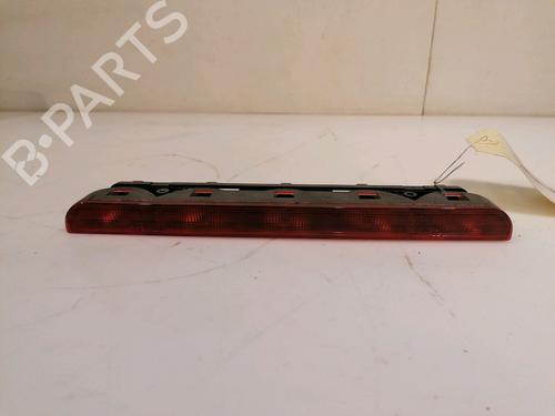 Used Third brake light PEUGEOT 106 II (1A_, 1C_) 1.5 D (57 hp) 23178121