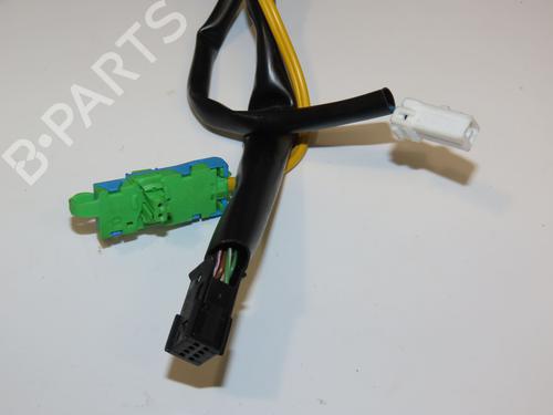 Steering column stalk FIAT PANDA (169_) 1.2 (169.AXB11, 169.AXB1A) | BP28801705I23 