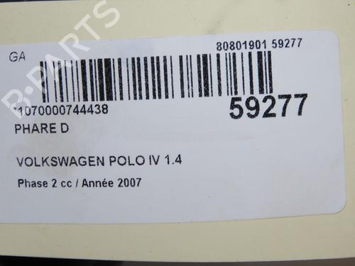 Optica direita Optica direita 37411097 37411097