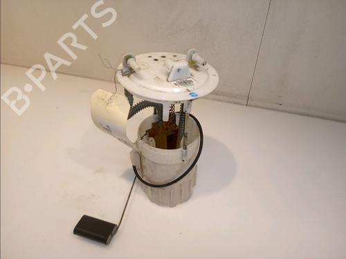 Used Fuel pump Fuel pump 11098717 11098717
