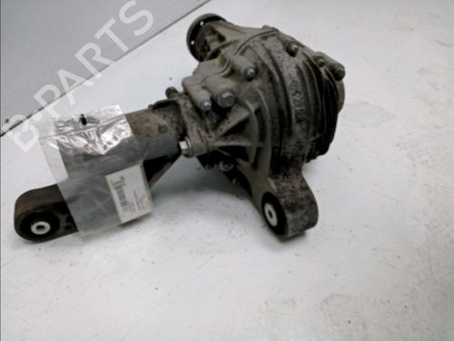 front-differential-mercedes-benz-m-class-w164-ml-350-4-matic-164186-1643302402-2005-2006-2007-2008-2009-2010-2011-2012-16740768 main image