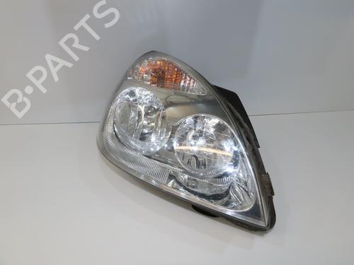 right-headlight-renault-clio-ii-bb_-cb_-1998-1999-2000-2001-2002-2003-2004-2005-2006-2007-2008-2009-2010-2011-2012-2013-2014-2015-2016-31605916 main image