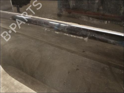 Right rear door VW POLO (9N_, 9A_) 1.4 16V | BP23176895C5 