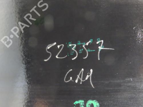 Rim VW GOLF V (1K1) 2.0 TDI | BP28967748C45 