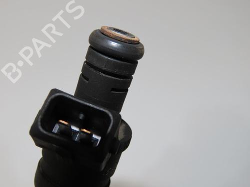 Injector BMW 3 (E46) 320 i | BP36367503M100 - Image 2