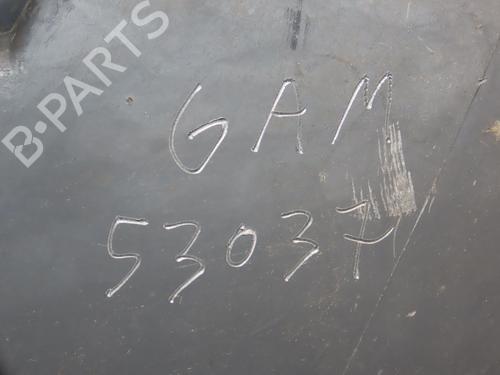 right-headlight-peugeot-406-8b-1995-1996-1997-1998-1999-2000-2001-2002-2003-2004-2005-28802243 main image