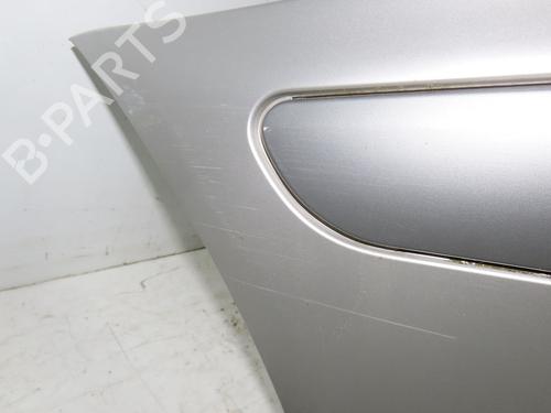 Rear bumper MERCEDES-BENZ CLK (C208) CLK 230 Kompressor (208.347) | BP28969154C8 