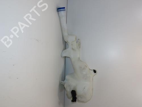 windscreen-washer-tank-ford-ecosport-2011-2012-2013-2014-2015-2016-2017-2018-2019-2020-2021-2022-28802377 main image