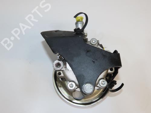 Steering pump CITROËN BERLINGO Box Body/MPV (B9) 1.6 HDi 90 16V | BP38571184M99 - Image 4